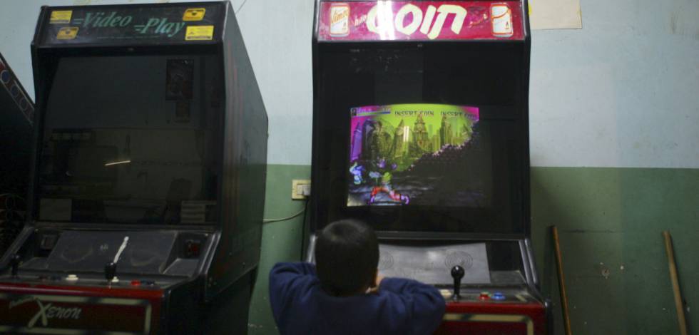 'Hobby Consolas': cuando Sonic vendía más que Julio Iglesias 'Hobby Consolas': cuando Sonic vendía más que Julio Iglesias