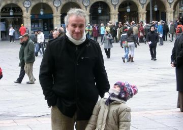 ‘Cas Nadia Nerea’, l’estafa d’uns pares pas a pas