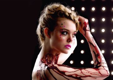 Nicolas Winding Refn: