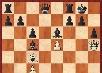 Tablas de gran altura