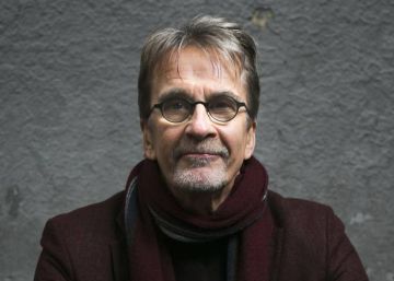 “Hay que sacar la psiquiatría del hospital y llevarla a la calle”