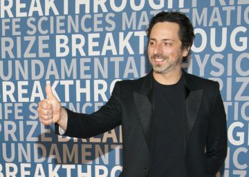 Los grandes de Silicon Valley premian con 25 millones a más de mil científicos Los grandes de Silicon Valley premian con 25 millones a más de mil científicos