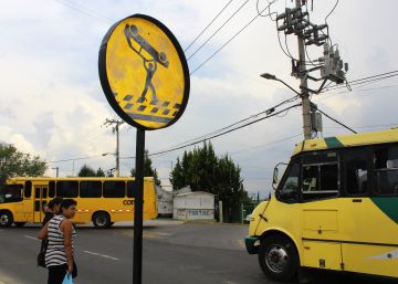 Arte público al servicio del espacio urbano Arte público al servicio del espacio urbano