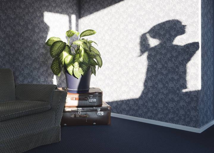 Se buscan refugiados. Razón: Magdas Hotel Se buscan refugiados. Razón: Magdas Hotel