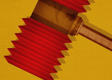 Jueces o fiscales, ¿quién debe instruir?