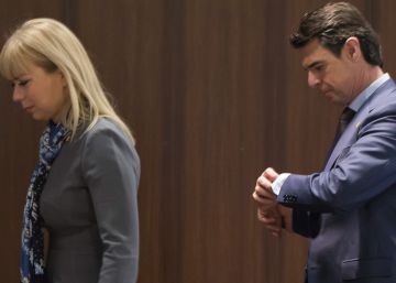 VW, a desordem judicial europeia