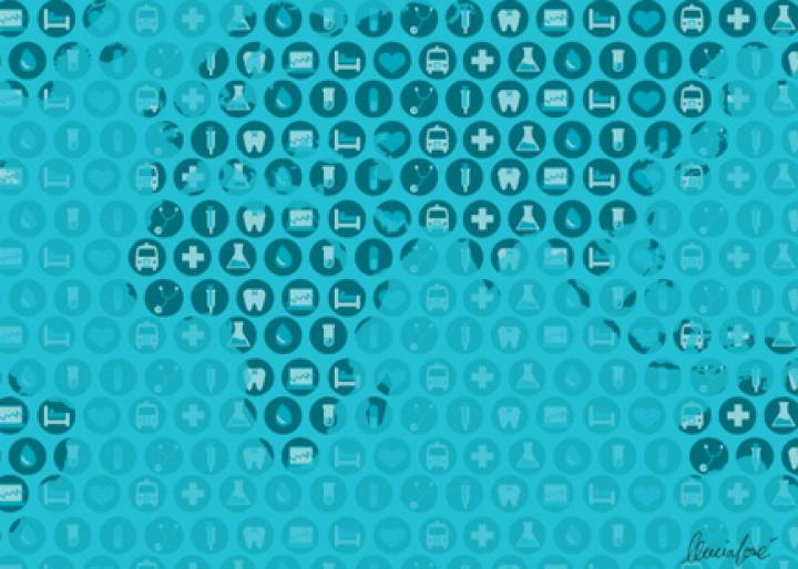 Derechos humanos y empresas: desafíos superados y tres retos Derechos humanos y empresas: desafíos superados y tres retos