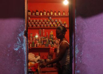 El (gran) problema de la informalidad en Latinoamérica El (gran) problema de la informalidad en Latinoamérica