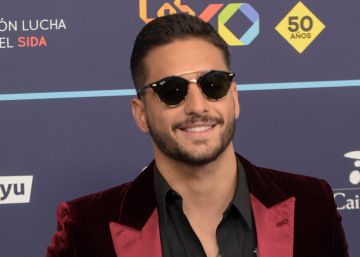 La otra letra de Maluma