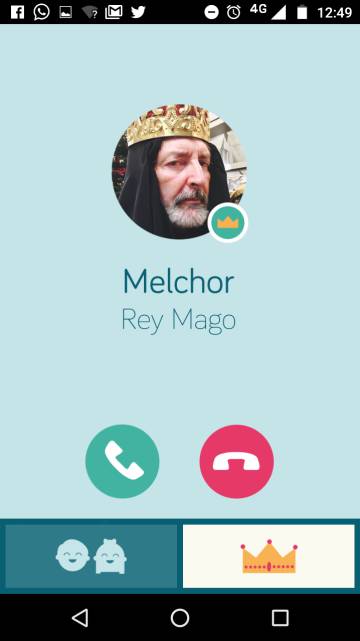 11 maneras de mandar tu carta a los Reyes Magos esta Navidad