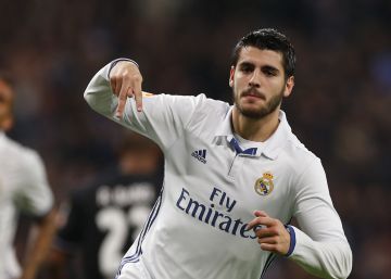 24 horas madridistas 24 horas madridistas