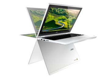 2017, el año de los convertibles 2017, el año de los convertibles