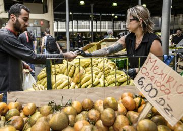 São Paulo ganadora del millonario premio del Reto de Alcaldes 2016 São Paulo ganadora del millonario premio del Reto de Alcaldes 2016