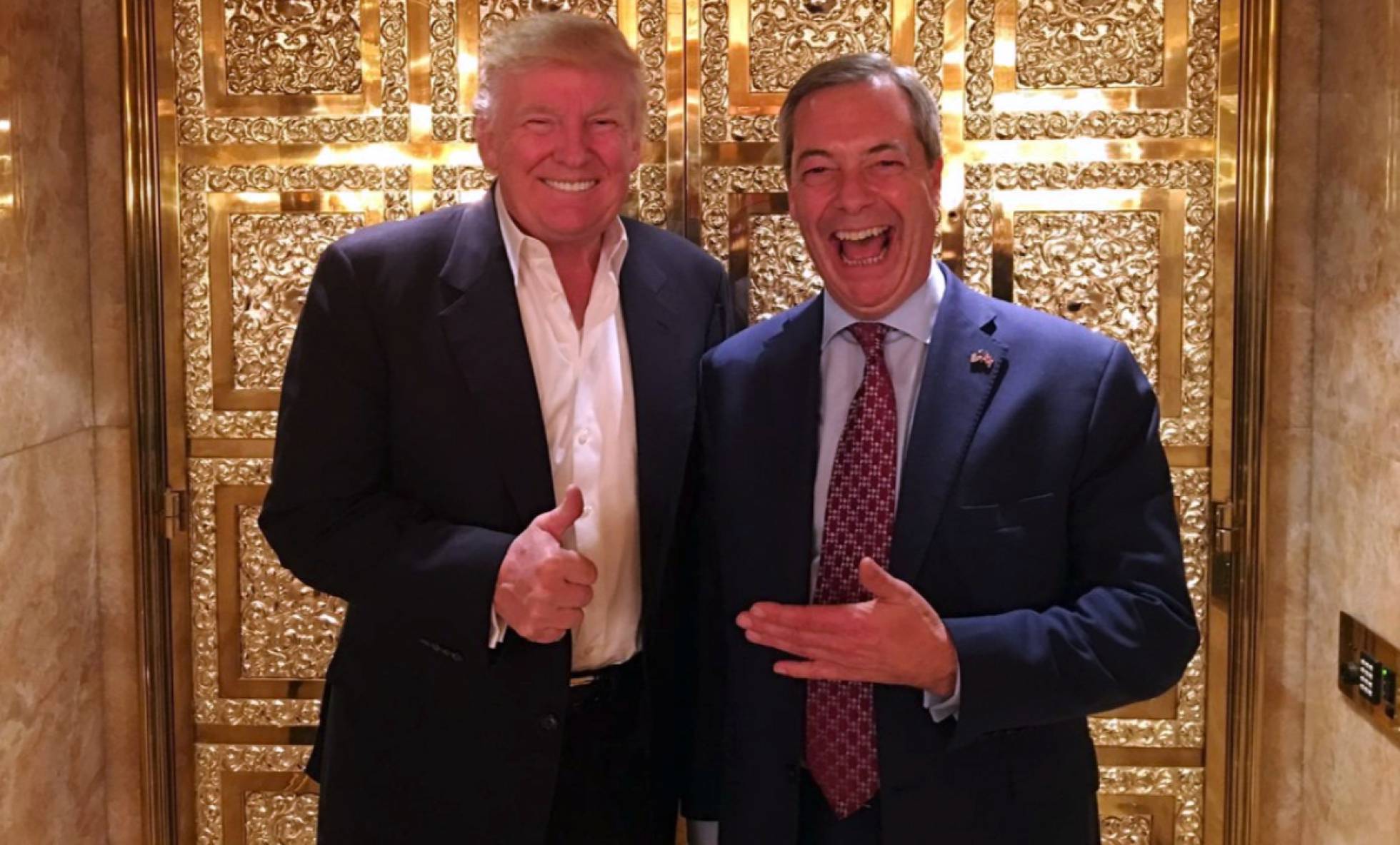 El abuso de las mentiras en las elecciones no perjudica al mentiroso. El abuso de las mentiras en las elecciones no perjudica al mentiroso.