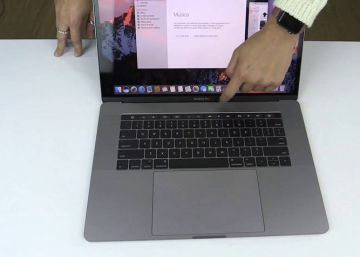 Apple intensifica su ‘caza’ de aplicaciones sospechosas y elimina Dr. Cleaner