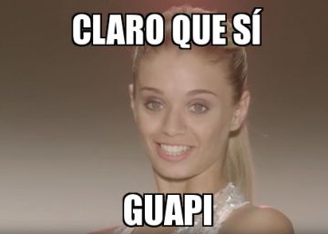 Hablamos con la autora de Hablamos con la autora de