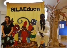 Salif Keita y Mbongwana Star, el ritmo sin barreras Salif Keita y Mbongwana Star, el ritmo sin barreras