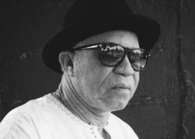 Salif Keita y Mbongwana Star, el ritmo sin barreras Salif Keita y Mbongwana Star, el ritmo sin barreras