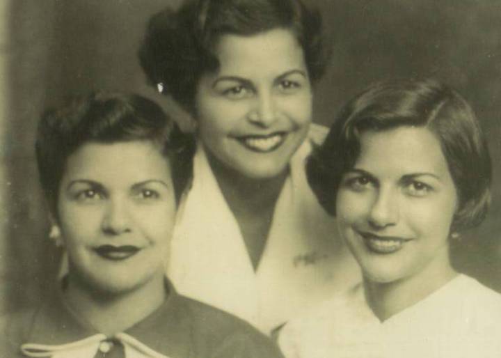 Por qué el día contra la violencia de género es el 25 de noviembre Por qué el día contra la violencia de género es el 25 de noviembre