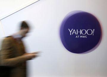 Agujeros negros en la seguridad de Internet
