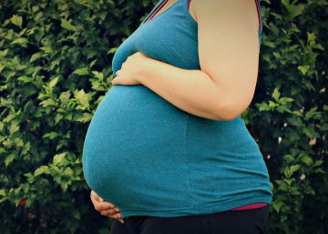 Will Spain ever legalize surrogacy?