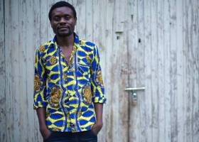 Sueños de una mecánica Sueños de una mecánica