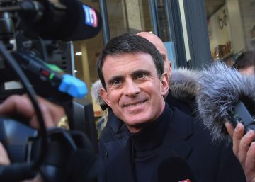 Las primarias fumigan los aparatos de los partidos