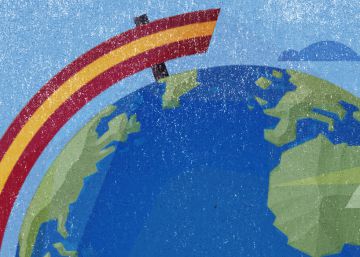 Al servicio de la paz y del derecho