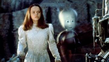 Doze momentos em que o cinema familiar esqueceu que havia crianças na sala