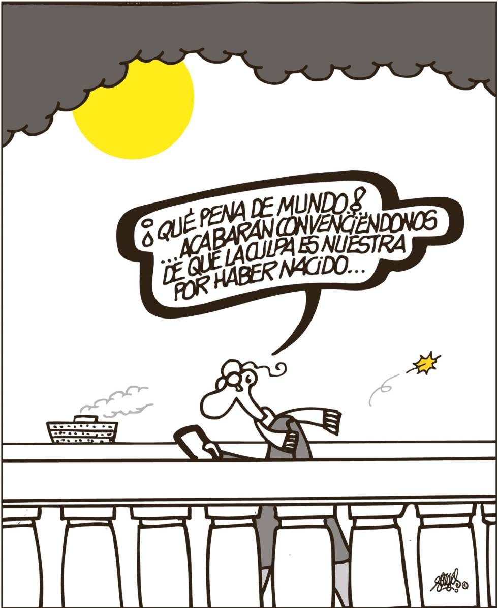 Forges