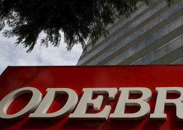 ‘Todo Feio’ acusa ‘Todo Horroroso’ de ser mais corrupto que ele