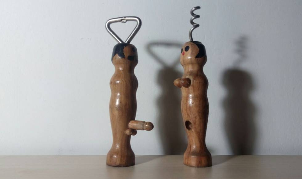Estos son los peores regalos que se han hecho en Navidad
