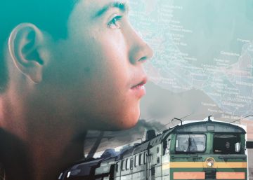 Literatura juvenil Literatura juvenil