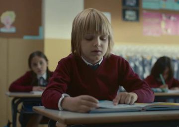 Una ‘app’ gratuita que detecta la dislexia en 15 minutos Una ‘app’ gratuita que detecta la dislexia en 15 minutos