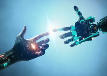 Los debates del transhumanismo buscan sitio en la sociedad