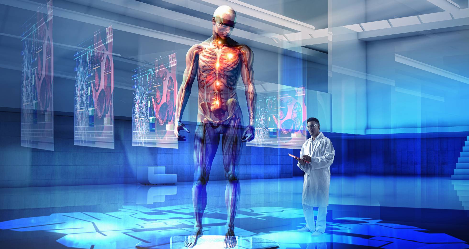 B(it) + Á(tomo) + N(eurona) + G(en)= ¡Bang! B(it) + Á(tomo) + N(eurona) + G(en)= ¡Bang!