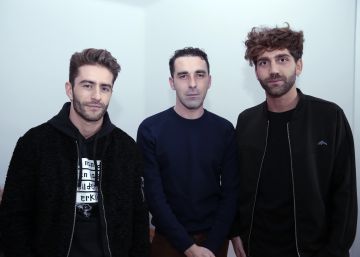 Vivir aquí y ahora: cómo Camper ha encontrado el secreto de la eterna juventud