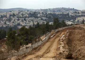 Netanyahu isola ainda mais Israel Netanyahu isola ainda mais Israel