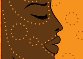 ¿Podemos hablar de los mejores 10 libros africanos de 2016? ¿Podemos hablar de los mejores 10 libros africanos de 2016?