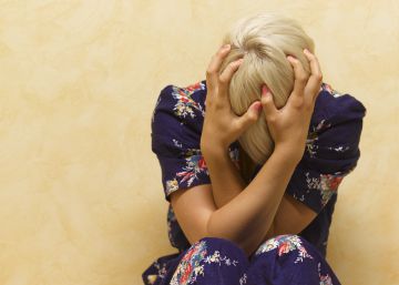 Seis problemas de salud que no presentan síntomas Seis problemas de salud que no presentan síntomas