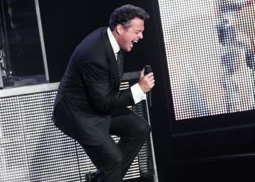 Anímate: estos 15 famosos han tenido un 2016 peor que el tuyo Anímate: estos 15 famosos han tenido un 2016 peor que el tuyo