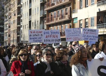 Recuperar la sanidad exige un buen diagnóstico