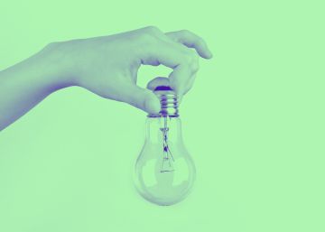 ¡Adiós! Ocho cosas que desaparecerán en 2017