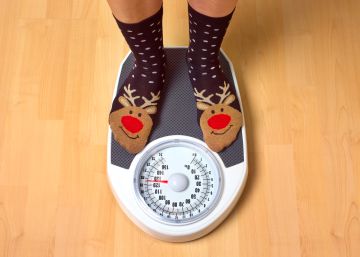 Queime tudo: os 9 melhores exercícios para perder peso, listados da menor à maior eficiência Queime tudo: os 9 melhores exercícios para perder peso, listados da menor à maior eficiência
