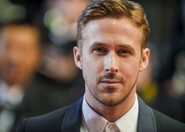 2017 no ha hecho más que empezar y ya pertenece a Ryan Gosling