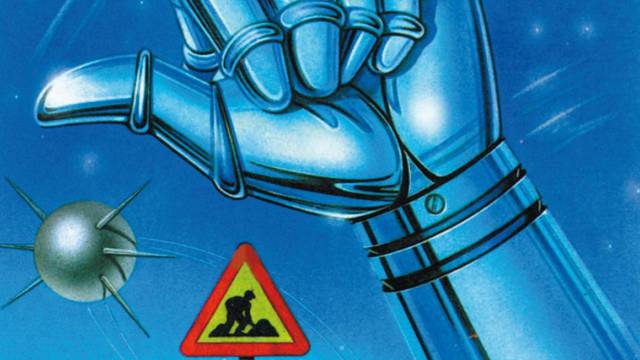 Novelas distópicas para el fin del mundo