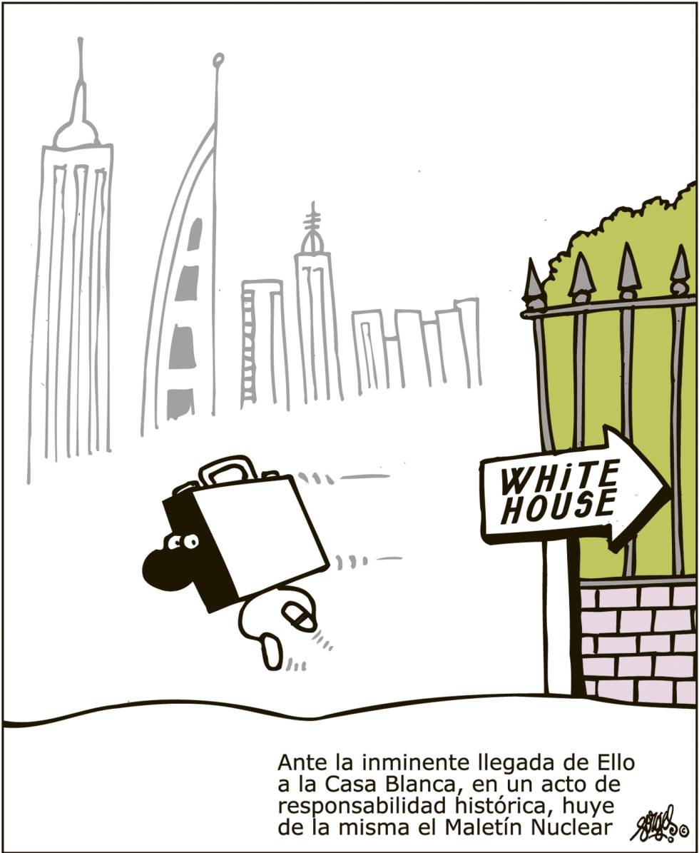 Forges