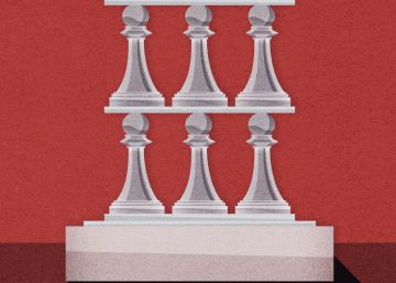 Las razones de la oposición