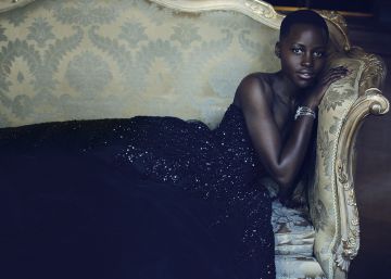 Marc Hom, el arte de inmortalizar la belleza
