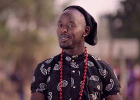 Compromiso y música (189): Damos gracias Compromiso y música (189): Damos gracias